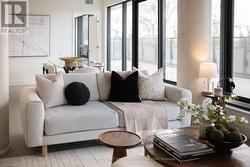 606 - 1414 BAYVIEW AVENUE  Toronto, ON M4G 3A7