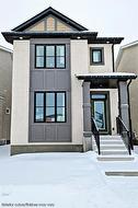 56 Bear Creek Bay  Winnipeg, MB R3Y 2H9