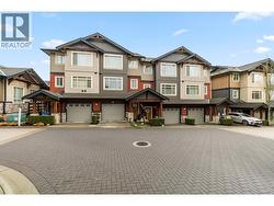 21 11305 240 STREET  Maple Ridge, BC V2W 0J1