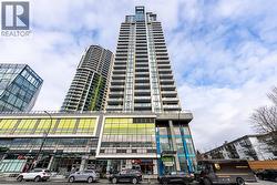 2506 7388 KINGSWAY  Burnaby, BC V3N 0G9