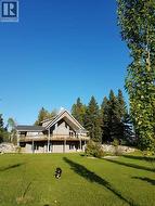 383066 and 383054 7-3 Range  Rural Clearwater County, AB T4T 2A2