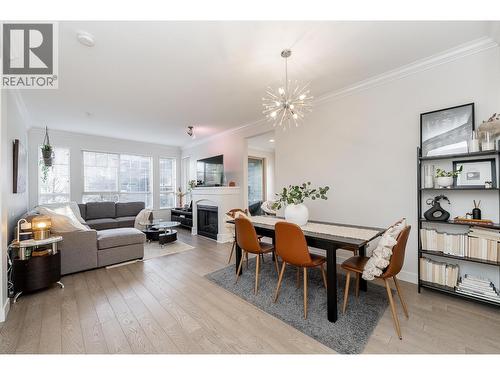 208 2969 WHISPER WAY  Coquitlam, BC V3E 3S8