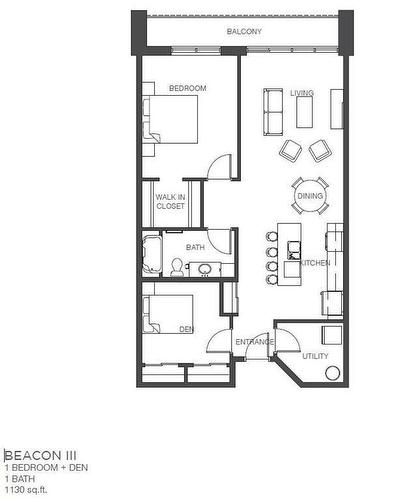 1106 300 Assiniboine Avenue, Winnipeg, MB - Other