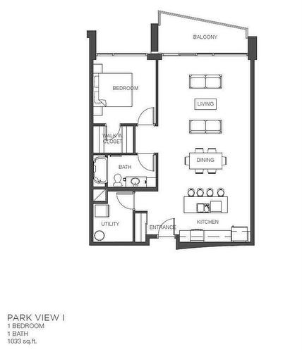 1106 300 Assiniboine Avenue, Winnipeg, MB - Other