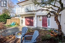 A 260 Panorama Pl  Courtenay, BC V9N 5S4