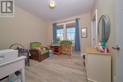 bed 2nd flr window - 