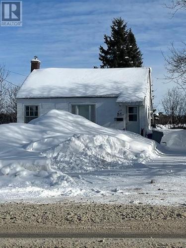 426 MACLEAN DRIVE  Timmins (Tne - Central), ON P4N 4W6