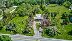 14835 JANE STREET  King, ON L7B 1A3