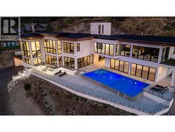 120 Sunset Boulevard  Vernon, BC V1H 1T7