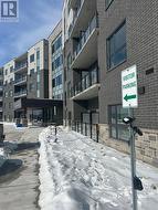 120 - 1100 LACKNER PLACE  Kitchener, ON N2A 0M1