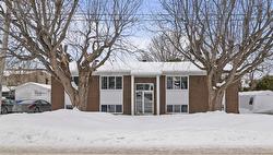 3 Rue Legault  Mercier, QC J6R 1R3