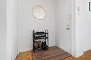 Hall d'entrée/Vestibule - 3 Rue Legault, Mercier, QC  - Indoor Photo Showing Other Room 