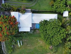 1 Ch. des Acacias, Bellevue,St-François, Guadeloupe  Autres Pays / Other Countries, QC 97118