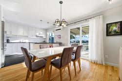 Dining room - 