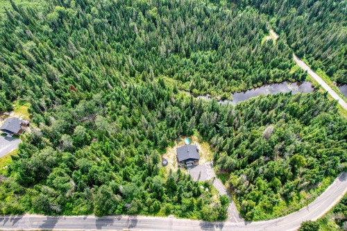 Overall view - 697 Mtée Gagnon, Sainte-Marguerite-Du-Lac-Masson, QC - Outdoor