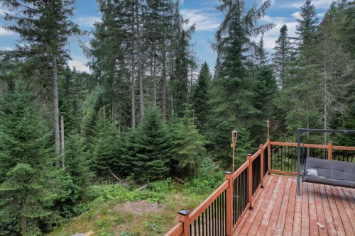 Lot - 697 Mtée Gagnon, Sainte-Marguerite-Du-Lac-Masson, QC - Outdoor