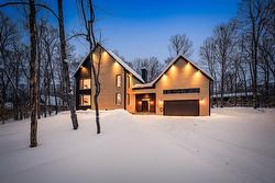 3050 Ch. des Bois-Francs  Notre-Dame-De-La-Merci, QC J0T 2A0