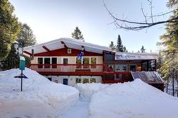 6570 Rue du Lièvre  Val-Morin, QC J0T 2R0