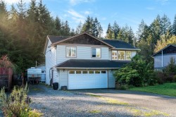 1782 Marathon Lane  Sooke, BC V9Z 0S5
