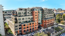 526-1029 View St  Victoria, BC V8V 0C9