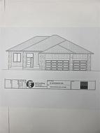 45 Bremner DR  Headingley, MB R4H 1H4