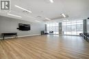 42 Szollosy Circle, Hamilton, ON  - Indoor 