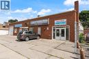 455 Cumberland Avenue, Hamilton, ON 