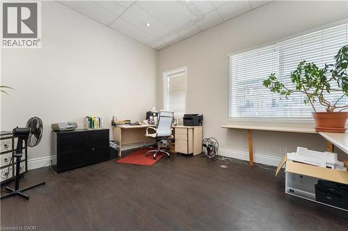 455 Cumberland Avenue, Hamilton, ON 