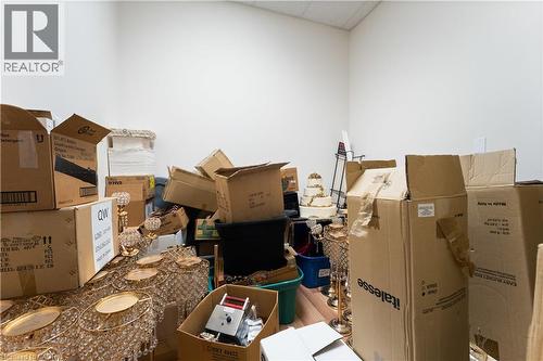 455 Cumberland Avenue, Hamilton, ON 