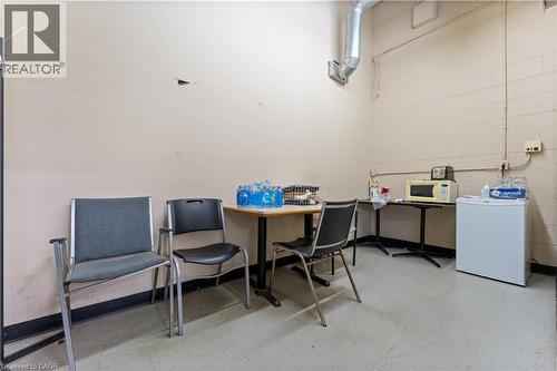 455 Cumberland Avenue, Hamilton, ON 