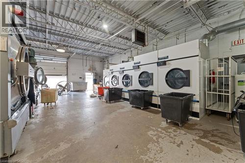 455 Cumberland Avenue, Hamilton, ON 