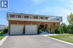 1216 SHEFFIELD Road  Flamborough, ON L0R 1Z0