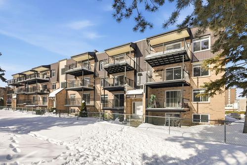 2-4 Rue Galipeau  Gatineau (Hull), QC J8Y 4C3