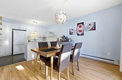 Dining room - 