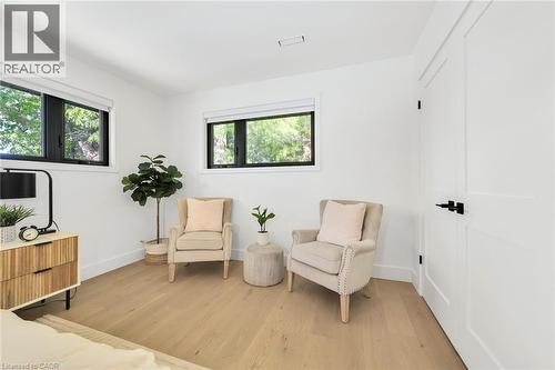 162 Stone Church Road E, Hamilton, ON - Indoor