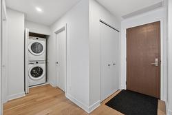 Hall d'entrée/Vestibule - 