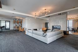 Salle communautaire - 