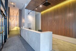 Hall d'entrée/Vestibule - 