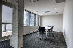 Salle de conférence - 