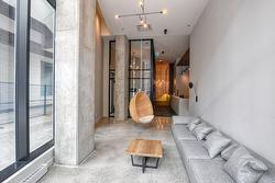 Hall d'entrée/Vestibule - 