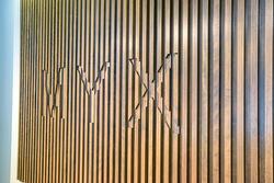 Hall d'entrée/Vestibule - 