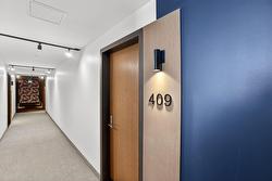 Hall d'entrée/Vestibule - 