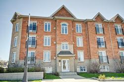 7-294 Boul. Maisonneuve  Gatineau (Hull), QC J8X 3N8