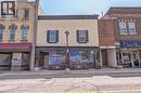 15 Ainslie Street N, Cambridge, ON 