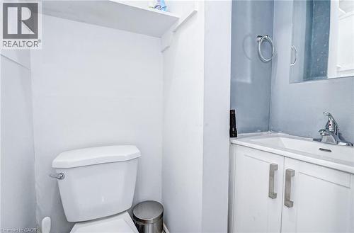 15 Ainslie Street N, Cambridge, ON 