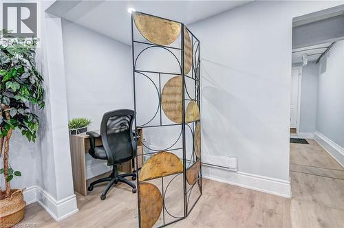 15 Ainslie Street N, Cambridge, ON 