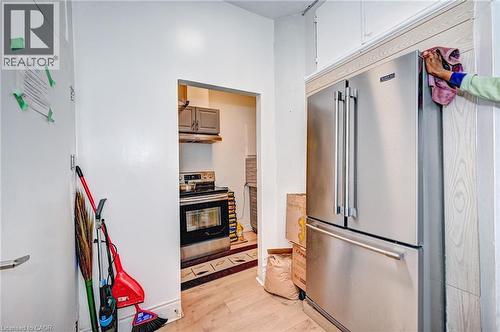 15 Ainslie Street N, Cambridge, ON 