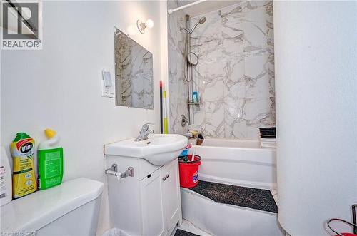 15 Ainslie Street N, Cambridge, ON 