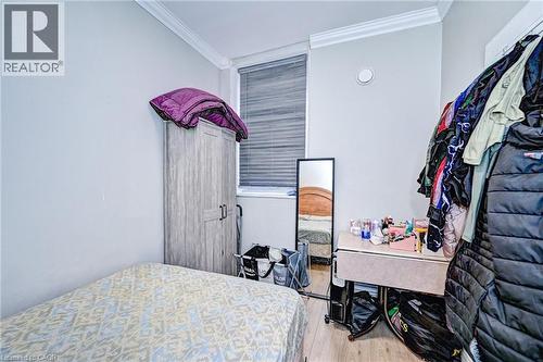 15 Ainslie Street N, Cambridge, ON 