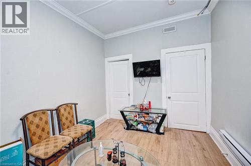 15 Ainslie Street N, Cambridge, ON 